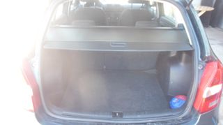 Skoda Fabia 2014 STATION WAGON 1.2 DSG-ΑΡΙΣΤΟ-thumb-13