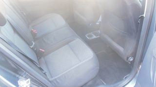 Skoda Fabia 2014 STATION WAGON 1.2 DSG-ΑΡΙΣΤΟ-thumb-15
