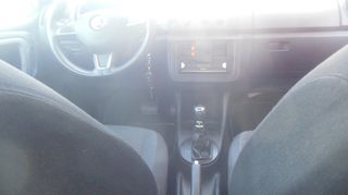 Skoda Fabia 2014 STATION WAGON 1.2 DSG-ΑΡΙΣΤΟ-thumb-16