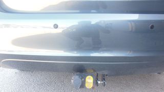 Skoda Fabia 2014 STATION WAGON 1.2 DSG-ΑΡΙΣΤΟ-thumb-19