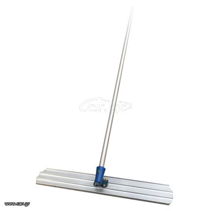 EXPRESS: ΧΕΙΡ/ΤΟΣ ΠΗΧΗΣ ΜΠΕΤΟΥ 1,83 mt (603038)