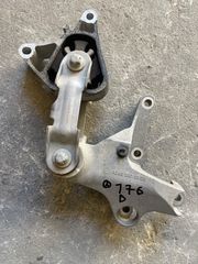 ΒΑΣΕΙΣ ΜΗΧΑΝΗΣ MERCEDES W176 DIESEL