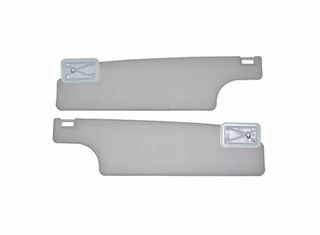 ΑΛΕΞΗΛΙΟ RENAULT MASTER II '97-'10/OPEL MOVANO A '99-'10/ NISSAN INTERSTAR '02-'10 (ΣΕΤ)