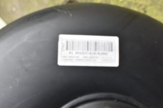 ΥΓΡΑΕΡΙΟΚΙΝΗΣΗ LPG-thumb-1