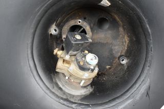 ΥΓΡΑΕΡΙΟΚΙΝΗΣΗ LPG-thumb-2