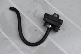 ΥΓΡΑΕΡΙΟΚΙΝΗΣΗ LPG-thumb-3