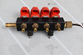 ΥΓΡΑΕΡΙΟΚΙΝΗΣΗ LPG-thumb-5
