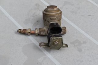 ΥΓΡΑΕΡΙΟΚΙΝΗΣΗ LPG-thumb-6