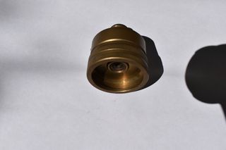 ΥΓΡΑΕΡΙΟΚΙΝΗΣΗ LPG-thumb-10