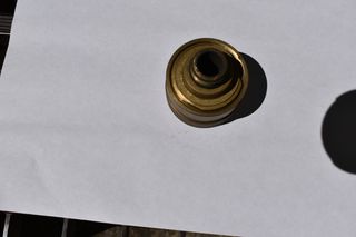ΥΓΡΑΕΡΙΟΚΙΝΗΣΗ LPG-thumb-11