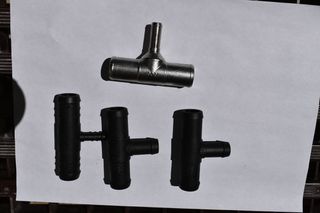ΥΓΡΑΕΡΙΟΚΙΝΗΣΗ LPG-thumb-12