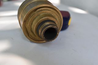 ΥΓΡΑΕΡΙΟΚΙΝΗΣΗ LPG-thumb-13