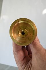 ΥΓΡΑΕΡΙΟΚΙΝΗΣΗ LPG-thumb-16