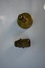 ΥΓΡΑΕΡΙΟΚΙΝΗΣΗ LPG-thumb-17