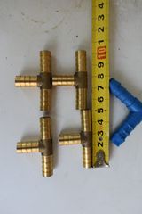 ΥΓΡΑΕΡΙΟΚΙΝΗΣΗ LPG-thumb-18