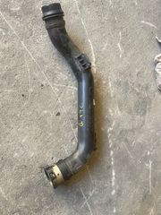 ΚΟΛΑΡΟ TURBO MERCEDES ACLASS W176-A2465200401