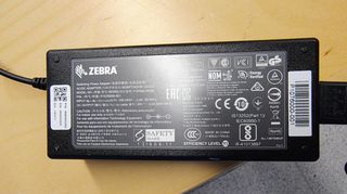 Zebra GC420t Εκτυπωτής Ετικετών-thumb-5