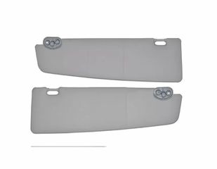 ΑΛΕΞΗΛΙΟ FIAT DUCATO ΙΙΙ '06-/CITROEN JUMPER ΙΙΙ '06-/PEUGEOT BOXER ΙΙΙ '06- (ΣΕΤ)