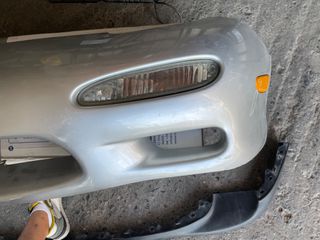ΠροφυλακτήρεςRx7 FD3S-thumb-4