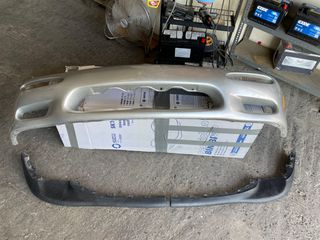 ΠροφυλακτήρεςRx7 FD3S-thumb-5