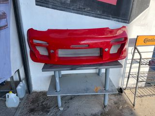 ΠροφυλακτήρεςRx7 FD3S-thumb-7