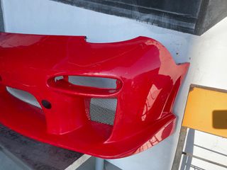 ΠροφυλακτήρεςRx7 FD3S-thumb-8