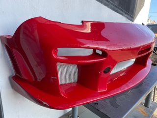 ΠροφυλακτήρεςRx7 FD3S-thumb-3