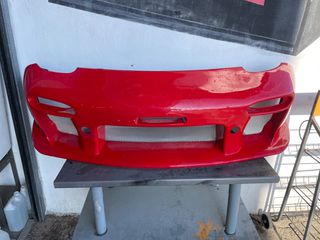 ΠροφυλακτήρεςRx7 FD3S-thumb-9