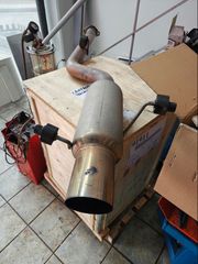 ΠροφυλακτήρεςRx7 FD3S-thumb-12