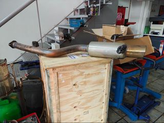 ΠροφυλακτήρεςRx7 FD3S-thumb-13