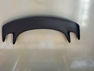 ΠροφυλακτήρεςRx7 FD3S-thumb-1