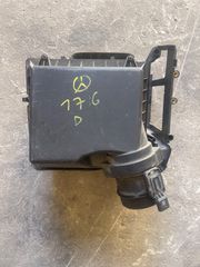 ΦΙΛΤΡΟΚΟΥΤΙ MERCEDESS ACLASS W176 A6070900301