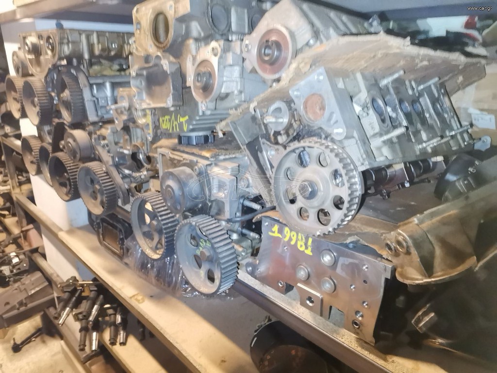 ΚΑΠΑΚΙΑ ΜΗΧΑΝΗΣ  [ΚΕΦΑΛΑΡΙΑ] ALFAROMEO A159  939A5000, A156+A147,GT,   37203,32104,32205,32310,FIAT PUNTO 1200CC ΒΕΝΖΙΝΑ,1300CC DIESEL,500, 900CC,312A2000, ΒΕΝΖΙΝΑ.