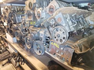 ΚΑΠΑΚΙΑ ΜΗΧΑΝΗΣ  [ΚΕΦΑΛΑΡΙΑ] ALFAROMEO A159  939A5000, A156+A147,GT,   37203,32104,32205,32310,FIAT PUNTO 1200CC ΒΕΝΖΙΝΑ,1300CC DIESEL,500, 900CC,312A2000, ΒΕΝΖΙΝΑ.