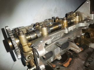 ΚΑΠΑΚΙΑ ΜΗΧΑΝΗΣ  [ΚΕΦΑΛΑΡΙΑ] ALFAROMEO A159  939A5000, A156+A147,GT,   37203,32104,32205,32310,FIAT PUNTO 1200CC ΒΕΝΖΙΝΑ,1300CC DIESEL,500, 900CC,312A2000, ΒΕΝΖΙΝΑ.-thumb-2