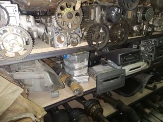 ΚΑΠΑΚΙΑ ΜΗΧΑΝΗΣ  [ΚΕΦΑΛΑΡΙΑ] ALFAROMEO A159  939A5000, A156+A147,GT,   37203,32104,32205,32310,FIAT PUNTO 1200CC ΒΕΝΖΙΝΑ,1300CC DIESEL,500, 900CC,312A2000, ΒΕΝΖΙΝΑ.-thumb-3
