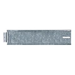 Lampa Βάση Στήριξης Πινακίδας Φορτηγού L9807.2