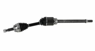 ΗΜΙΑΞΟΝΙΟ NISSAN QASHQAI J11 '13-'21 4WD/ RENAULT KADJAR R9M ΕΜΠΡΟΣ ΔΕΞΙΑ