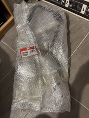 ΒΑΣΕΙΣ ΠΛΑΪΝΩΝ ΒΑΛΙΤΣΩΝ PLO2159MK ΓΙΑ YAMAHA TRACER 9/TRACER 9 GT '21-'23 | GIVI-thumb-3