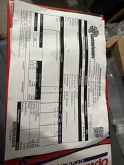 ΒΑΣΕΙΣ ΠΛΑΪΝΩΝ ΒΑΛΙΤΣΩΝ PLO2159MK ΓΙΑ YAMAHA TRACER 9/TRACER 9 GT '21-'23 | GIVI-thumb-5