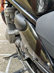 Suzuki Bandit 600 2005-thumb-4