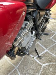 Suzuki Bandit 600 2005-thumb-5