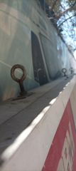 ΦΩΤΙΖΟΜΕΝΗ ΤΑΜΠΕΛΑ ΔΙΑΣΤΑΣΕΙΣ 2Χ1,80Χ18 ΚΡΕΜΑΣΤΗ-thumb-3