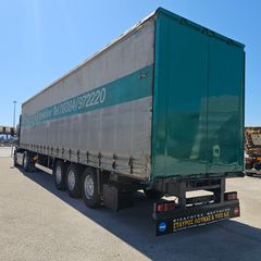 Κουρτίνα Krone 2011 SD 13.60 ΚΟΥΡΤΙΝΑ ΜΕ ΤΕΜΠΕΛΙ SAF ΑΞΟΝΕΣ-thumb-3