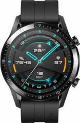 Smartwatch Huawei GT2