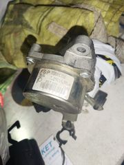 ΑΝΤΛΙΕΣ ΚΕΝΟΥ   FIAT 500 900CC, MULTIJET 1300CC,MULTIJET 1600CC.ducato 2800cc diesel2000-2006.-thumb-1