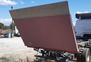 ΥΔΡΑΥΛΙΚΗ ΠΟΡΤΑ ΜΒΒ 1000KG-thumb-1