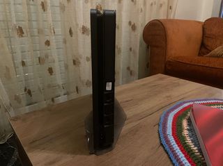 Κονσολα ps4