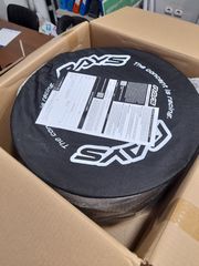VOLK RAYS T37 SAGA S-PLUS TIME ATTACK EDITION-thumb-3