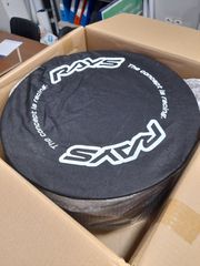 VOLK RAYS T37 SAGA S-PLUS TIME ATTACK EDITION-thumb-4